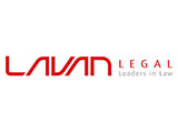 logo_lava