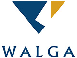 logo_walga