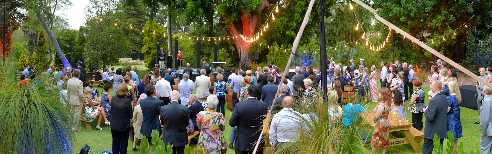 About | Citizen of the Year Awards WA