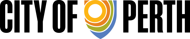 Nominate | Citizen of the Year Awards WA